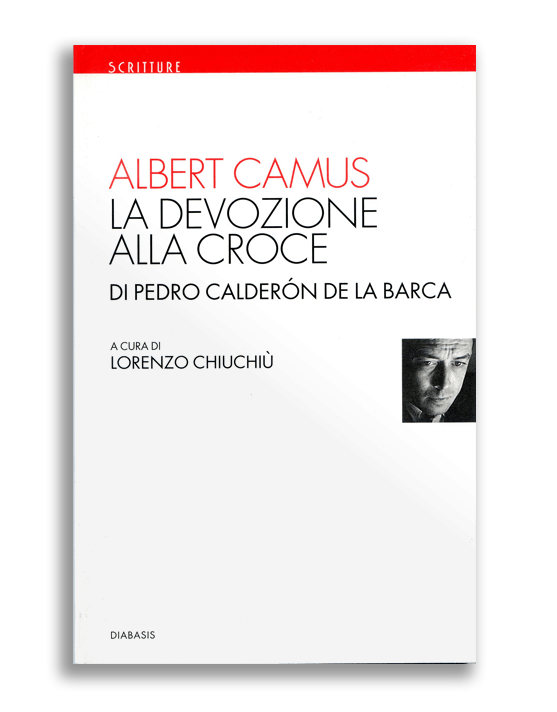 devozione camus