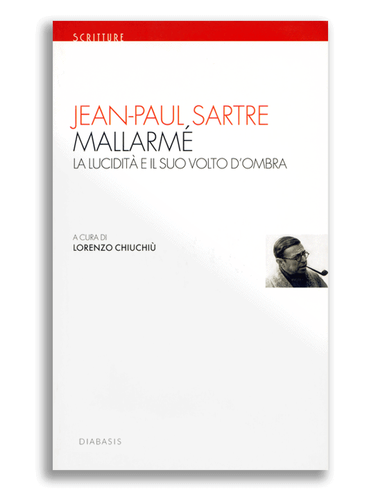 sartre mallarme