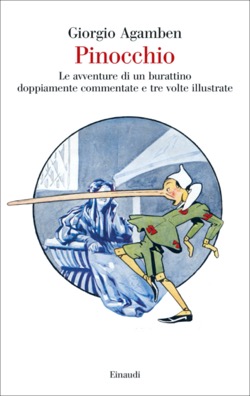 chiuchiu pinocchio