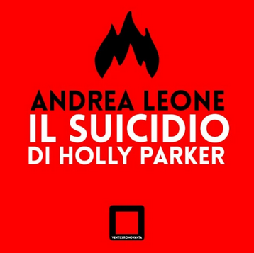 andrea leone