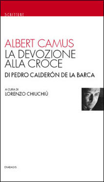 camus
                    devozione