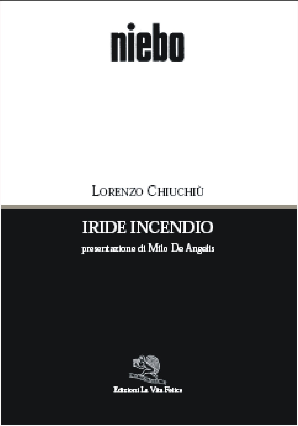 iride incendio chiuchiu