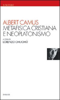Camus_Metafisica