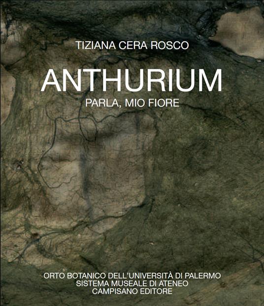 anthrum