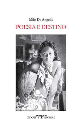 poesia e destino