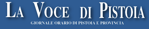 La Voce di Pistoia
