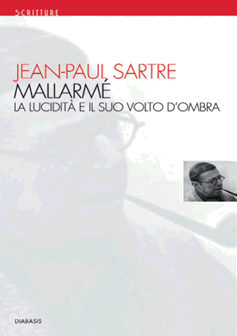 sartre mallarm